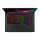 ASUS ROG Strix SCAR GL703GM i7-8750H/16GB/1TB - 460915 - zdjęcie 5